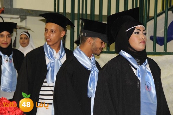 3ated teknology 0619 (103).JPG